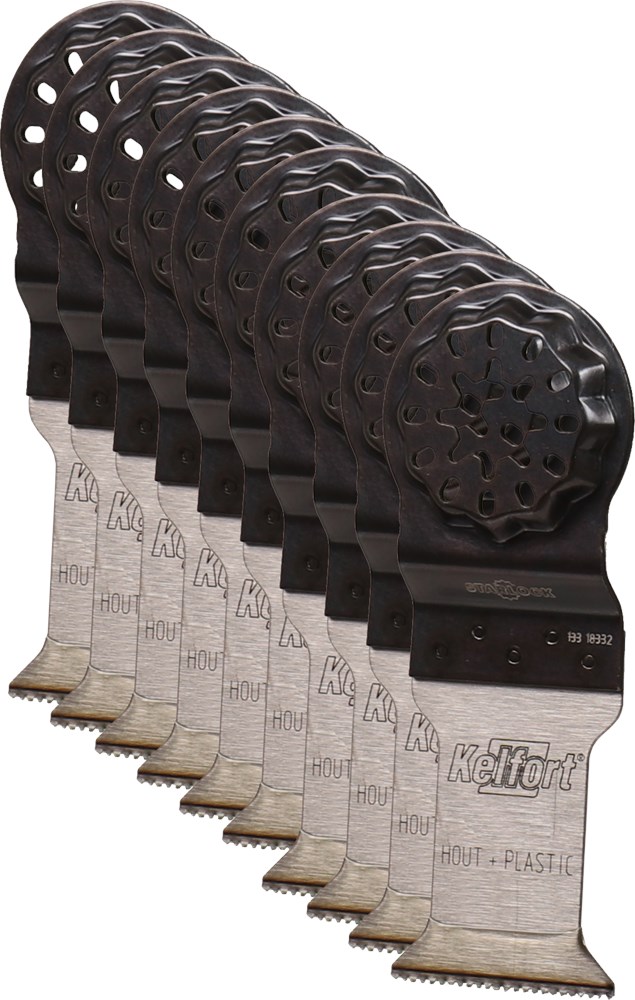 multizaagblad standaard kelfort sl-1 multizaagblad standaard kelfort sl-1