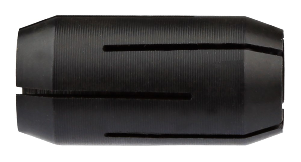 763676-1_C1C0.png