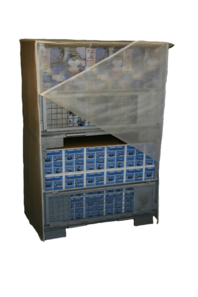 afdekkap, gaasbox, 1930 mm, 1250 mm, 850 mm, gaasweefselfolie, ja, transparant, 1, 1.5 kg, 1 st i0000008792.jpg
