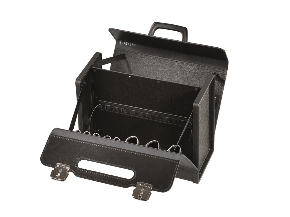 2460000401_parat_werkzeugkoffer_toolcase_new_classic_plus_view_u.jpg