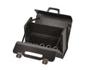 2460000401_parat_werkzeugkoffer_toolcase_new_classic_plus_view_u.jpg