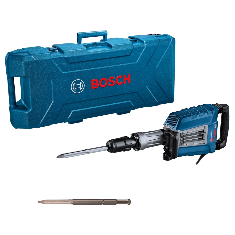 breekhamer bosch sds-max-4 breekhamer bosch sds-max-4
