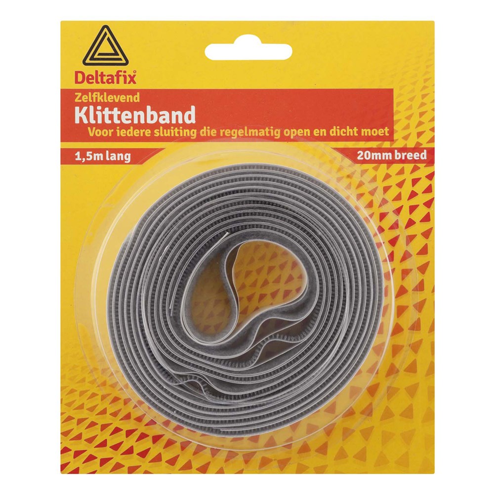 klittenband zelfklevend-1 klittenband zelfklevend-1