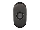 https://www.ez-catalog.nl/Asset/08a9309abda74951a10bff4feb6b646e/ImageFullSize/LB51-gunmetal.jpg