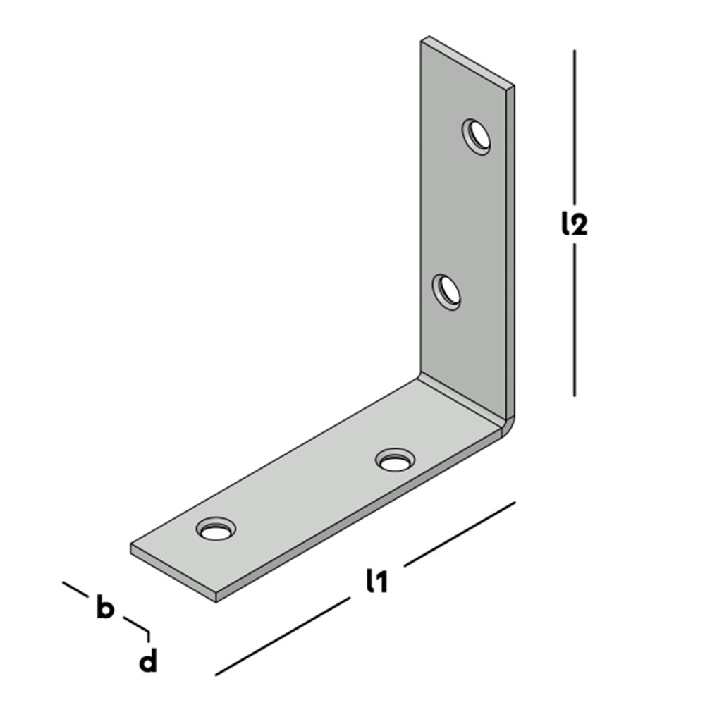 88040-824032-3.png