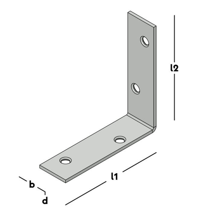 Afbeelding tekening GB stoelhoek ev-2