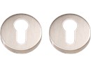 1220623_2.png