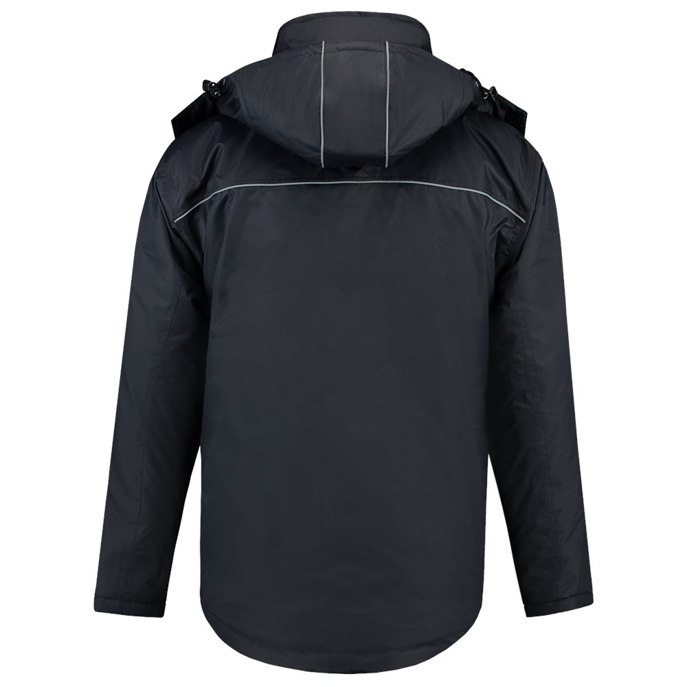 parka midi rewear tricorp-3 parka midi rewear tricorp-3