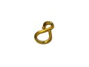 S-HAAK MESSING 26X14MM GESLOTEN 8512.000.jpg