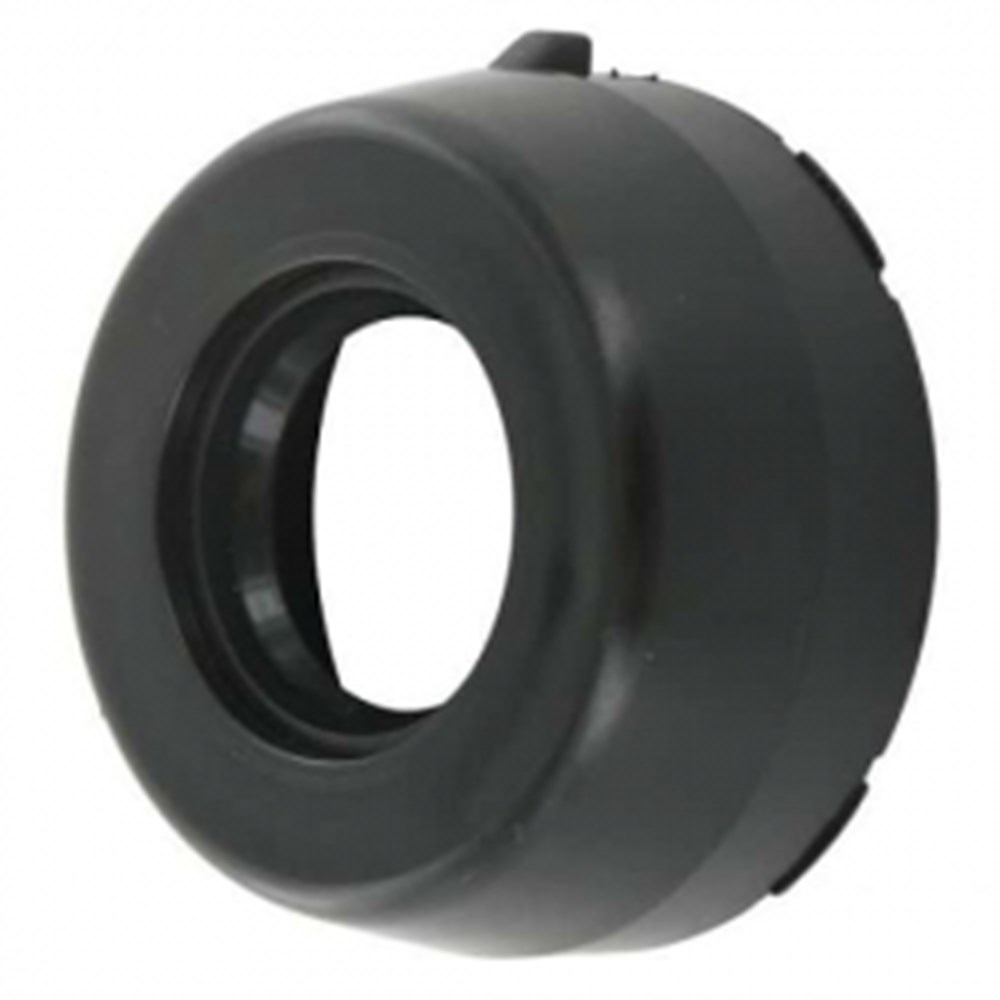 715600-ag2503670-kask-s-r-nbr-hla.png