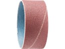 gsb-5125-a-150-rgb.png