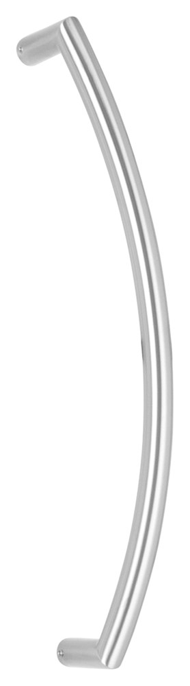 GPF968009717.jpg