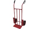 KELFORT Steekwagen combi RECHTE RUG 250 KG 1514765.tif