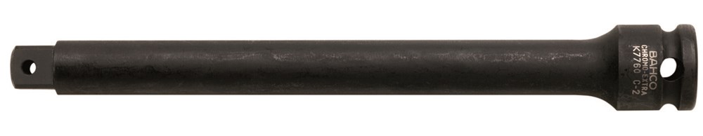 k7760c-2_wo_c.jpg