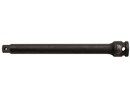 k7760c-2_wo_c.jpg