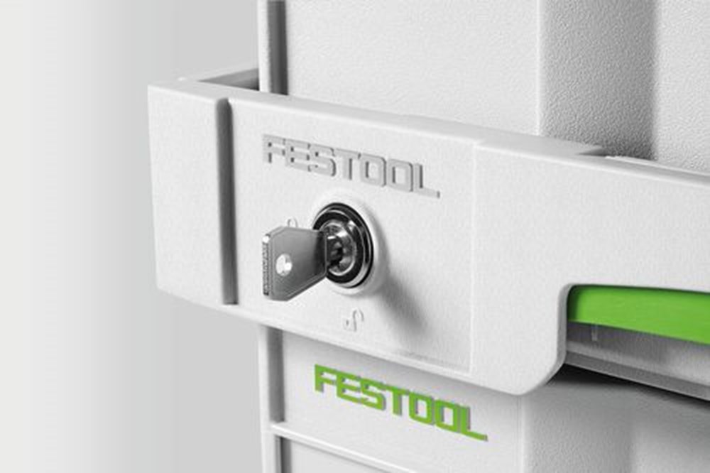 slot festool-5 slot festool-5