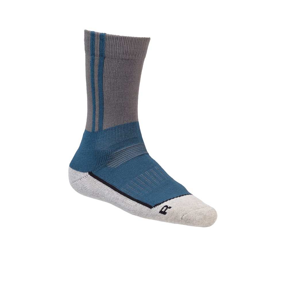 Bata - Cool MS 3 Blauw.jpg