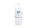 GEDENATUREERDE ALCOHOL KETONATUS 70% _ |b1 |ontsmettingsm. 1ltr/fl Ketonatus70.png