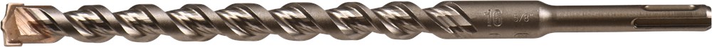 hamerboor sds-plus kelfort-3 hamerboor sds-plus kelfort-3