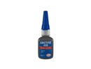 Loctite Snellijm CA-Adhesive 480 20gr ;1919963 480_20g.png
