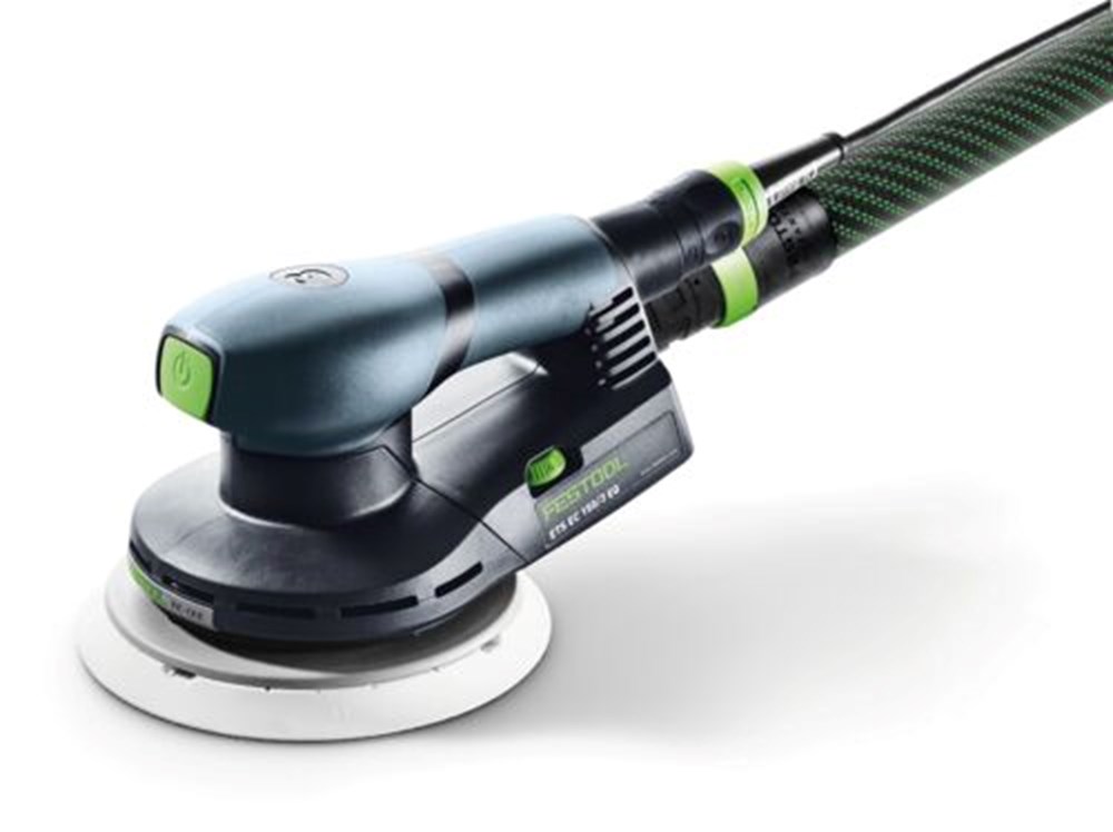 schuurmachine excenter festool-4 schuurmachine excenter festool-4