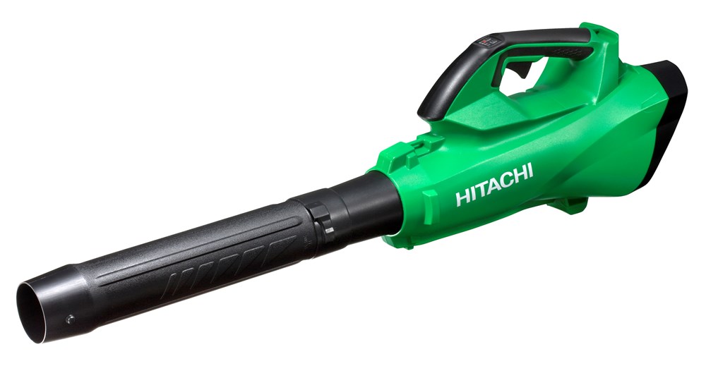0 - 24.000 tr/min, 680 m³/min, 800 m³/min, 45 m/s, 53 m/s, 948 mm, 3,6 kg RB36DL-EX.jpg