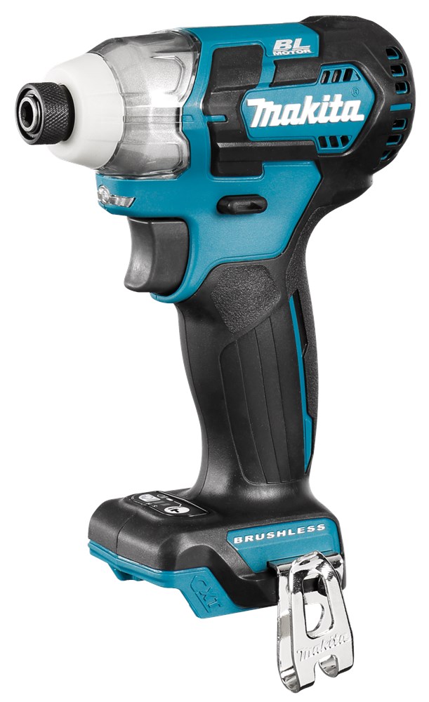 accu slagschroevendraaier makita-1 accu slagschroevendraaier makita-1