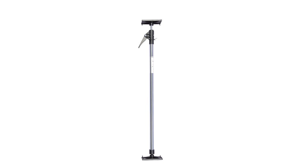 Afbeelding voor Stempel z/veer quick support-1  87>145cm