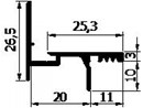 https://www.ez-catalog.nl/Asset/08c698cc96ff4f708a15b6dc07e17585/ImageFullSize/3588443.jpg