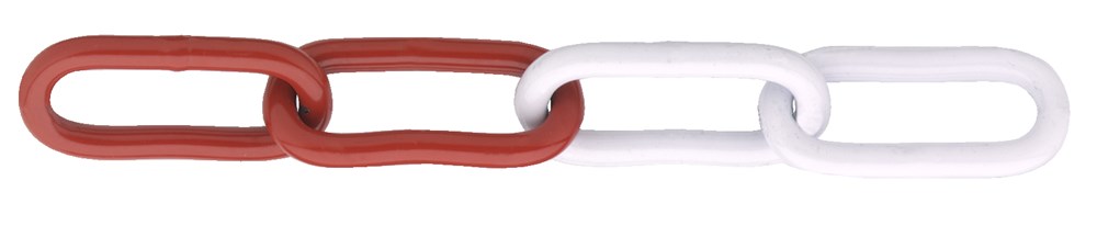 763-06rw.jpg