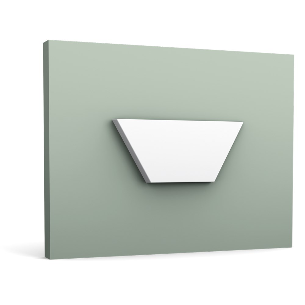 ORAC DECOR 3D MUURPANEEL W101 (1)
