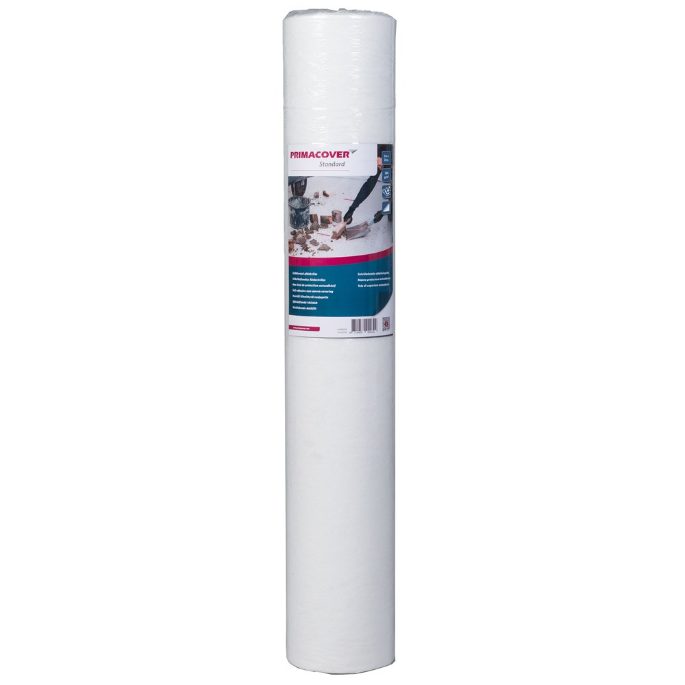 PrimaCover afdekvlies rol 25 meter (14)