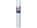 https://www.ez-catalog.nl/Asset/08cf60d5c3f8458ebd577c53c208ba10/ImageFullSize/900032-PrimaCover-Productfoto-voorkant-in-verpakking-01.jpg