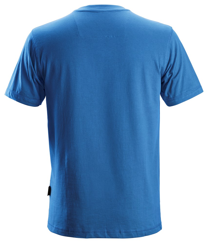 2502-5600_back_4.jpg