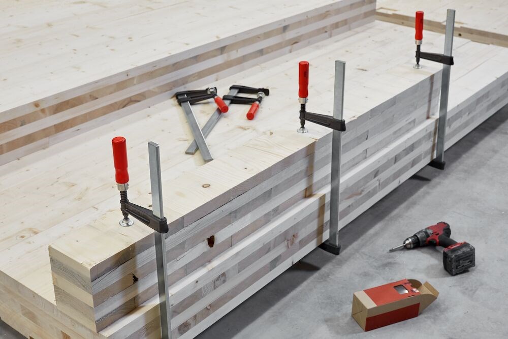 tgkr_work_wood_1.jpg