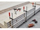 tgkr_work_wood_1.jpg