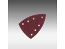 https://www.ez-catalog.nl/Asset/08d652e2dd9e4454b4bb3a73f3d3cd7b/ImageFullSize/SIAFibral-Deltastrook-Siavlies-Siaspeed-100x147mm-Very-Fine.jpg