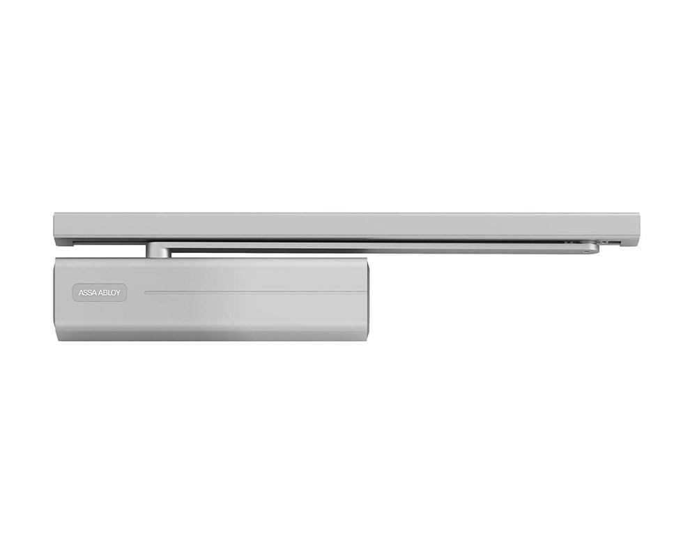 Afbeelding voor Cam-Motion® deurdranger EN 1-4 DC500