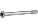 https://www.ez-catalog.nl/Asset/08d85b150ba7481584b2ba523881fc38/ImageFullSize/W2100-9075-90.jpg