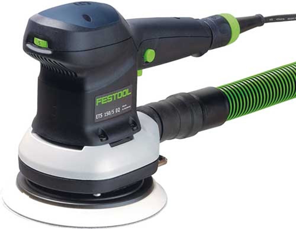 310 W, 4000-10000 min-1, 5 mm, 150 mm, 27 mm se_ets150_571546_p_02a.jpg