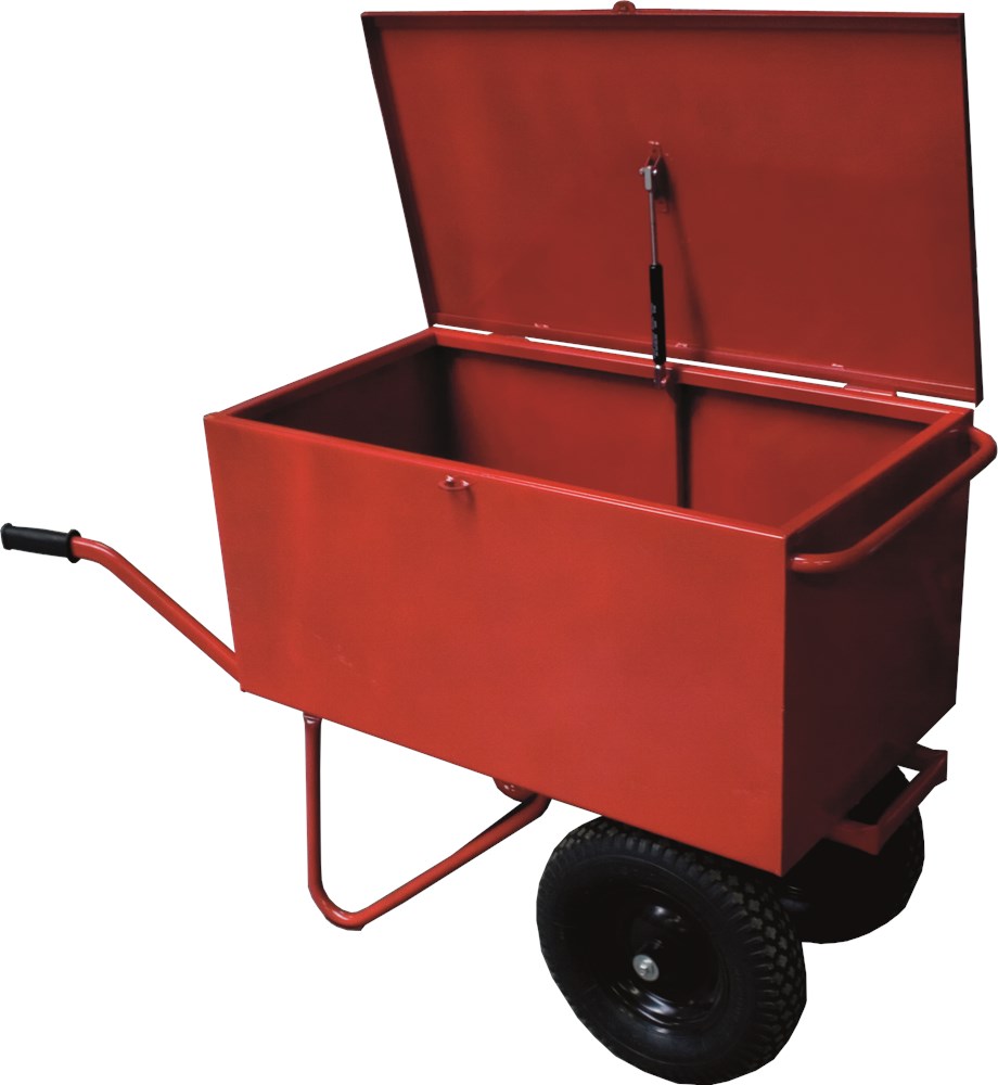 gereedschapskruiwagen staal kelfort-4 gereedschapskruiwagen staal kelfort-4