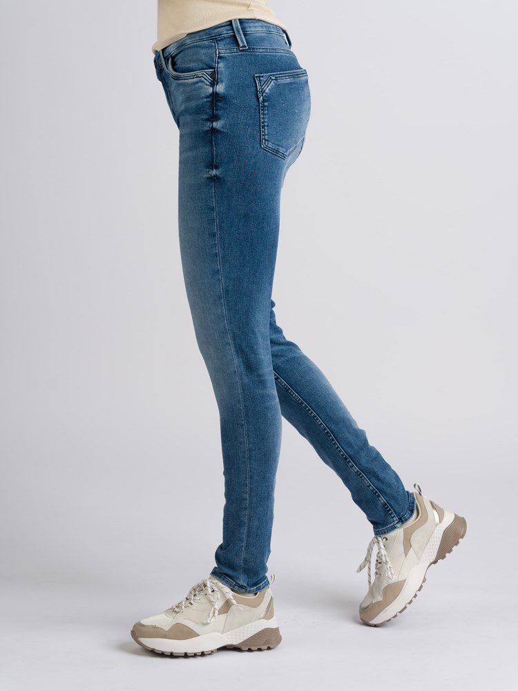 spijkerbroek dames 247jeans-11 spijkerbroek dames 247jeans-11