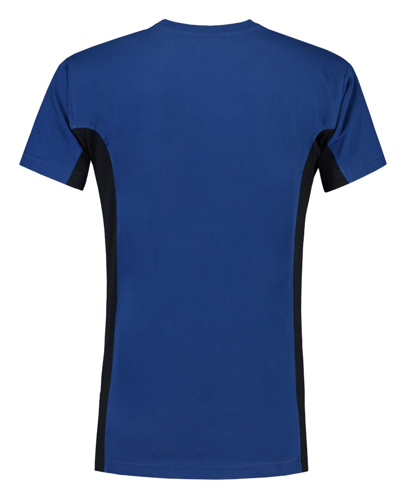 102002royalbluenavyback.png