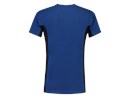 102002royalbluenavyback.png
