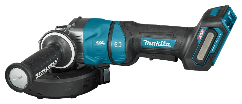accu haakse slijper makita 125mm-3 accu haakse slijper makita 125mm-3
