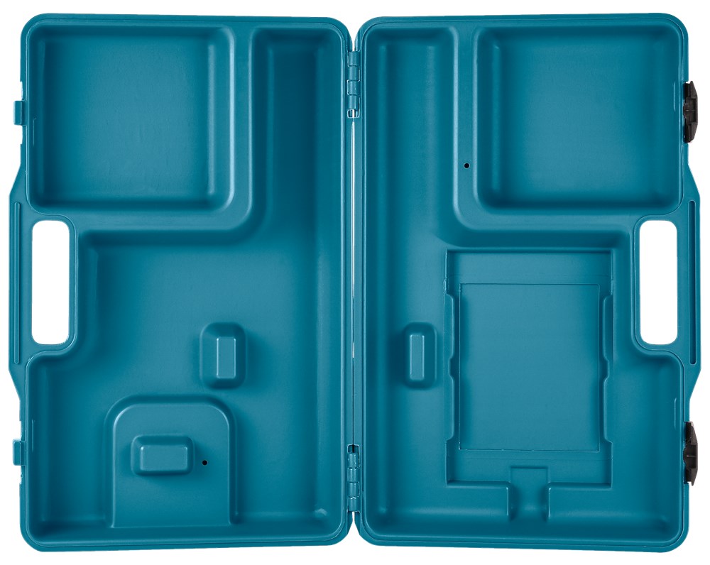 824595-7_C1C0_s02.png