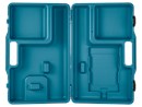 824595-7_C1C0_s02.png