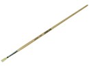 https://www.ez-catalog.nl/Asset/08e2e2e8f2a94ef58e7b7d385a37eb1f/ImageFullSize/1000637-1.jpg