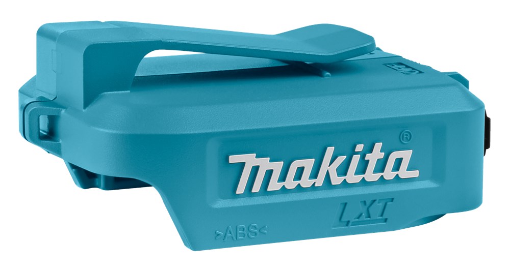 USB-adapter lxt makita-3 USB-adapter lxt makita-3