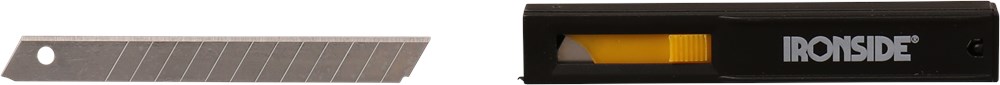 reservemes afbreek ironside-2 reservemes afbreek ironside-2